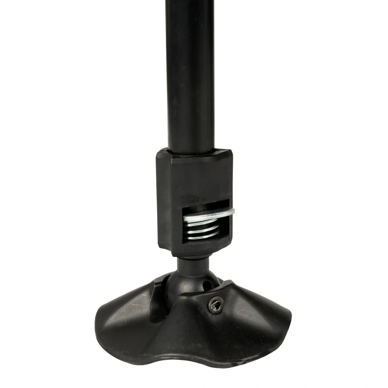 Trakker Lehátko Big Snooze Wide Bed System 17