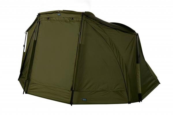 Aqua Bivak - Pioneer 150 Bivvy Aquatexx EV 1.0 1