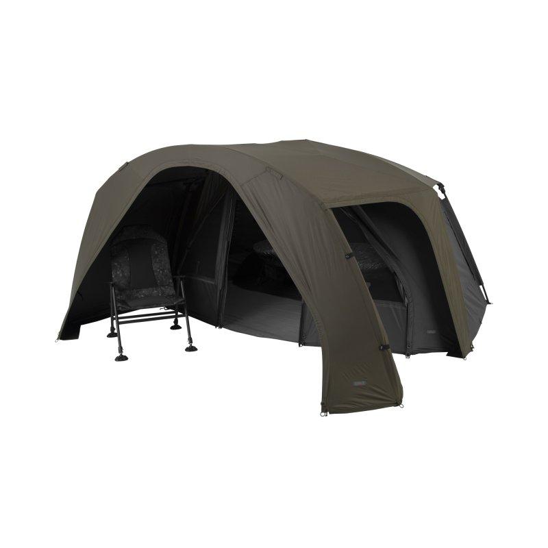 Trakker Predlžovací panel - Tempest RS 150 Social Cap 7