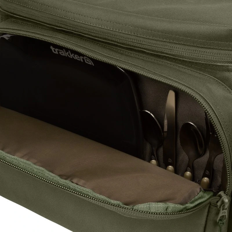 Trakker Termotaška NXG Chilla Session Food Bag 7