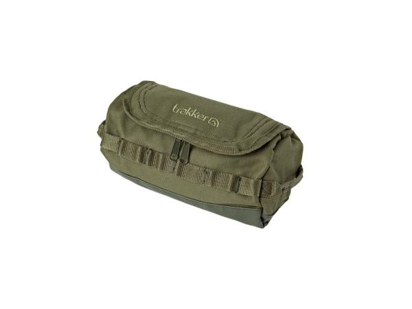 Trakker Hygienická taška NXG WASH BAG