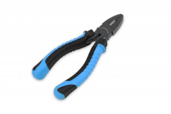 Carp´R´Us Krimpovacie kliešte Crimp Pliers
