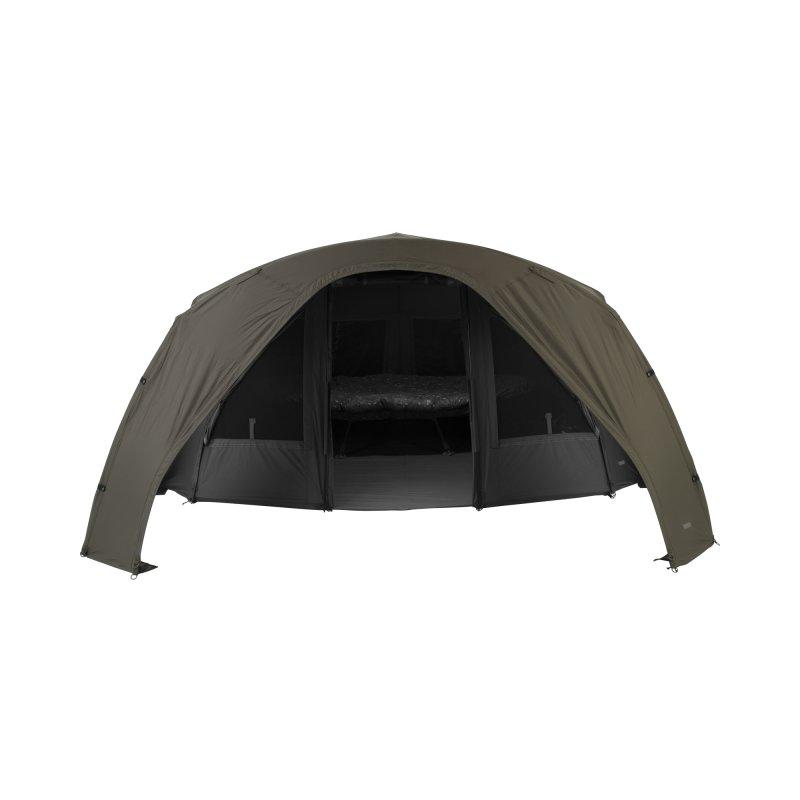 Trakker Predlžovací panel - Tempest RS 150 Social Cap 5