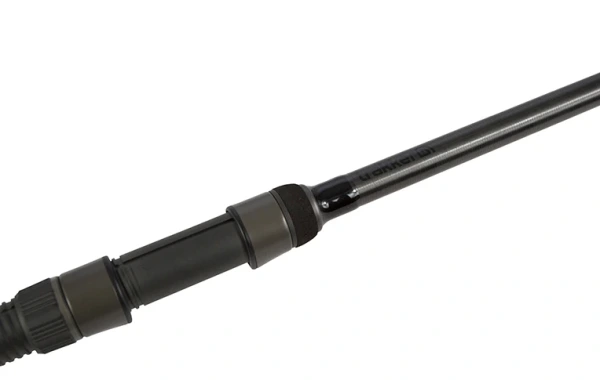 Trakker Prut Defy 12ft, 3,5lb 4