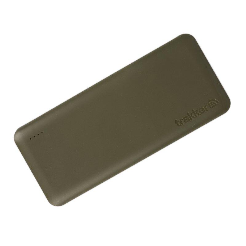 Trakker Powerbanka 20k Power Pack 1