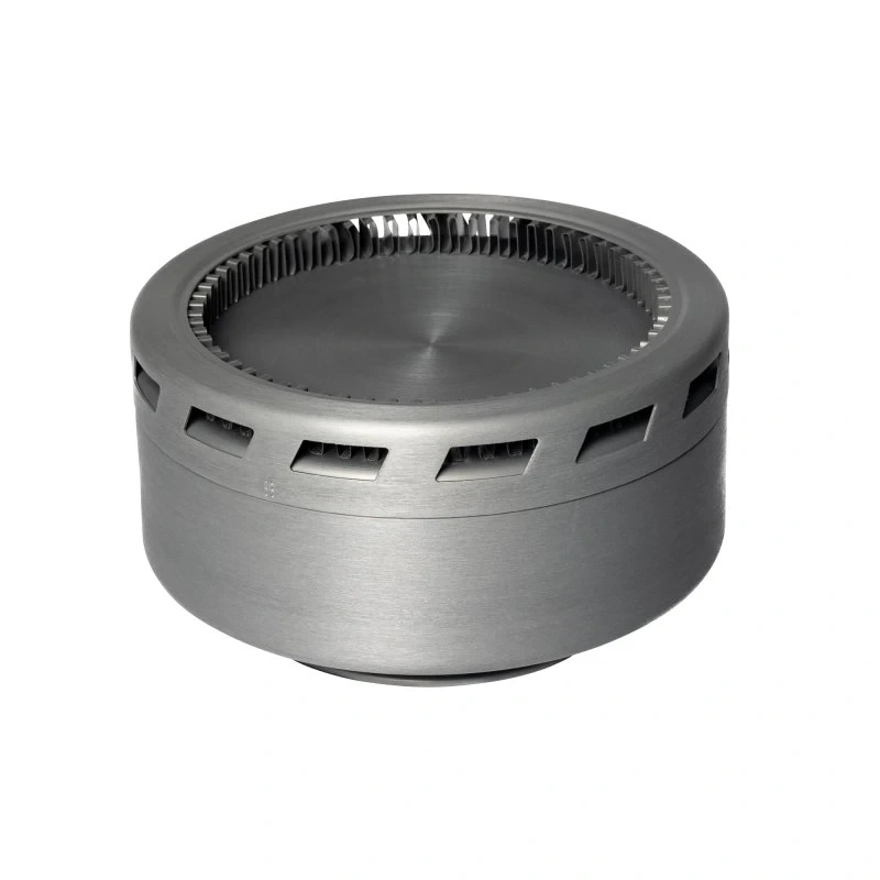 Trakker Konvička Armolife Jumbo Power Kettle 1,6l 4