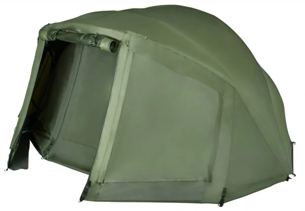 Trakker Přehoz SLX 150 Wrap 4