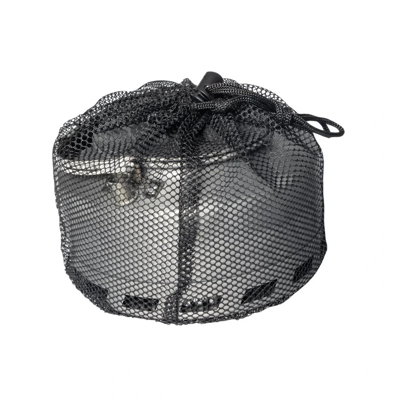 Trakker Konvička Armolife Jumbo Power Kettle 1,6l 2