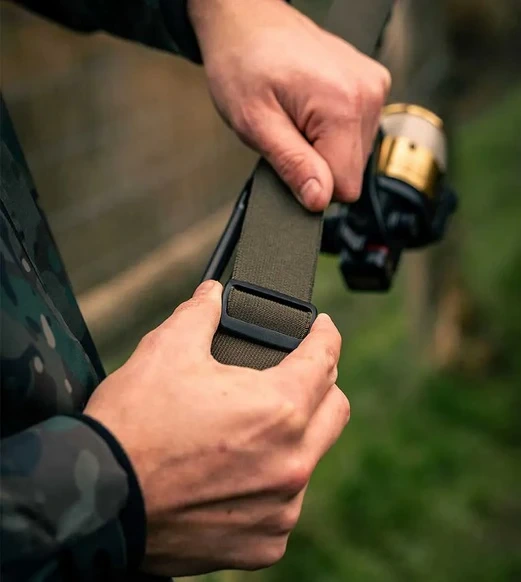 Trakker Chrániče na pruty NXC Camo Elasticated Tip Protector 5