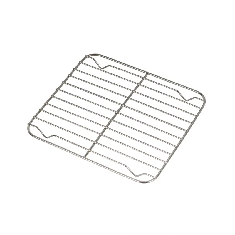 Trakker Toaster Armolife Marble Grill Toaster XL 4