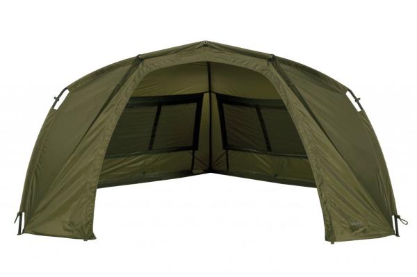 Trakker Brolly - Tempest Brolly 100 v2.0 3