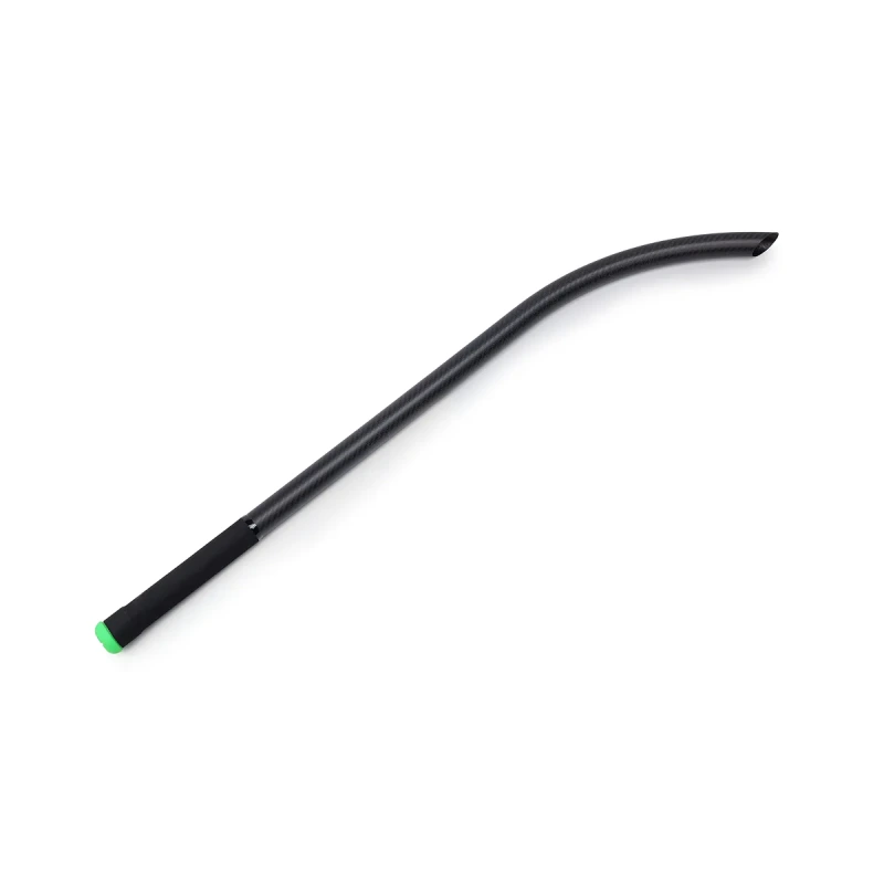 Nikl Karbonová kobra - Carbon Green Stick
