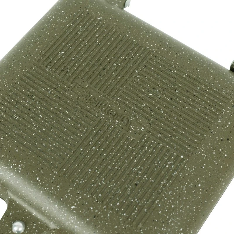 Trakker Toaster Armolife Marble Grill Toaster XL 5