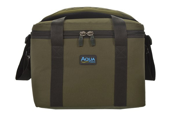 Aqua Chladiaca Taška Black Series Deluxe Cool Bag