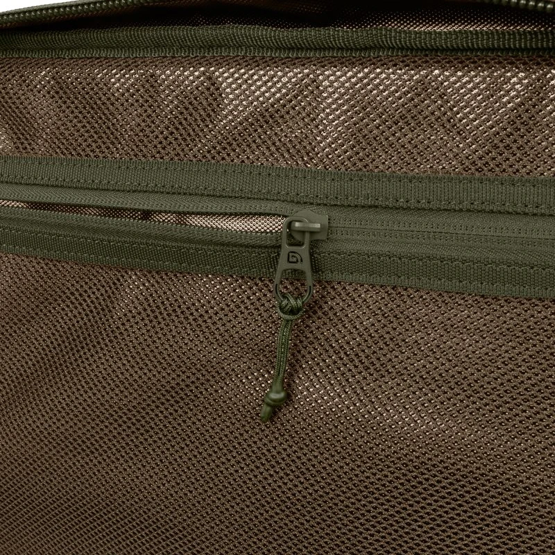 Trakker Termotaška NXG Chilla Session Food Bag 10