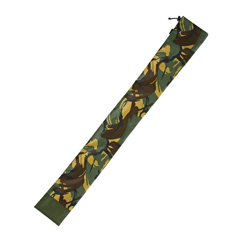 Aqua Obal na mokrý podberák - Camo Landing Net Stink Sleeve 1