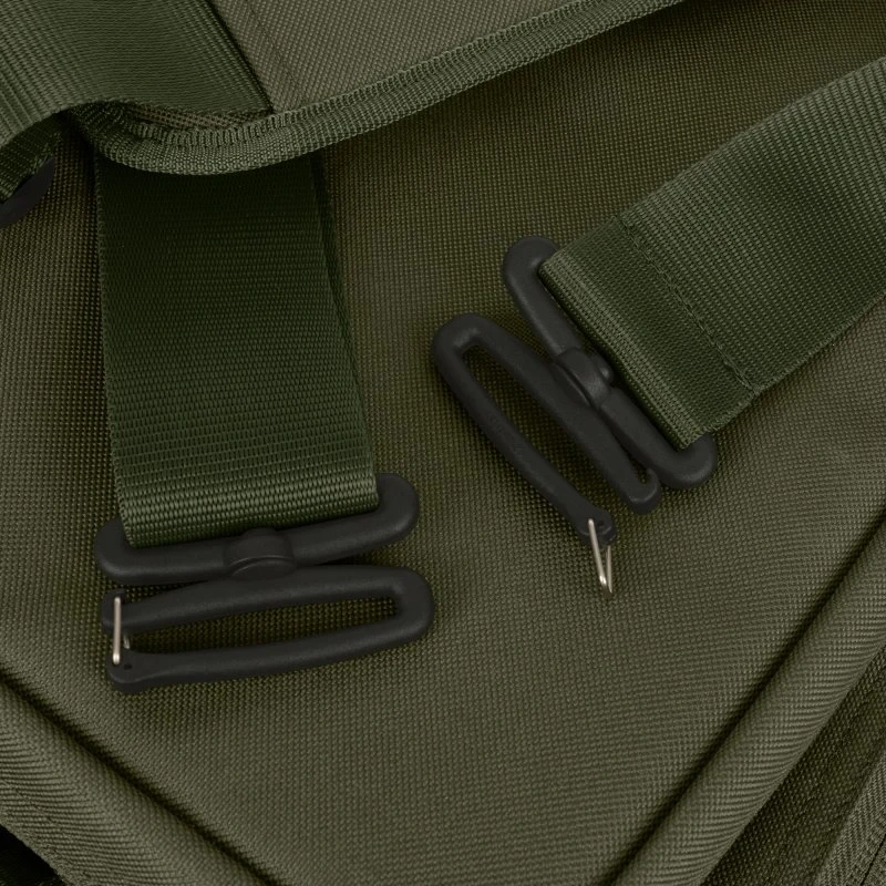 Trakker Termotaška NXG Chilla Session Food Bag 14