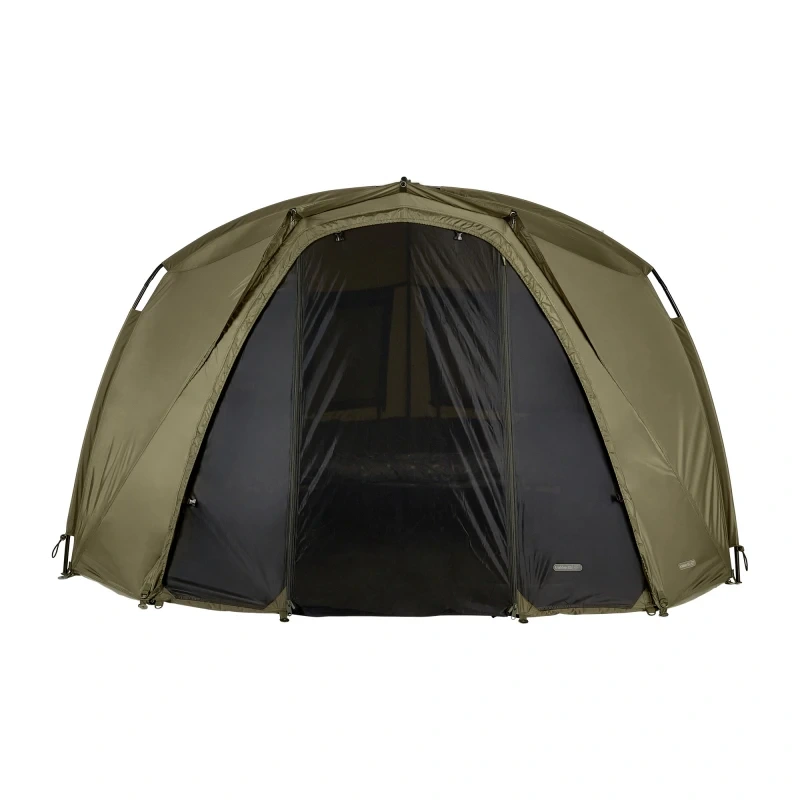 Trakker Moskytiérový panel Tempest Brolly 100 T Insect Panel 2