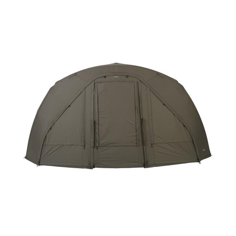 Trakker Predlžovací panel - Tempest RS 150 Social Cap 1