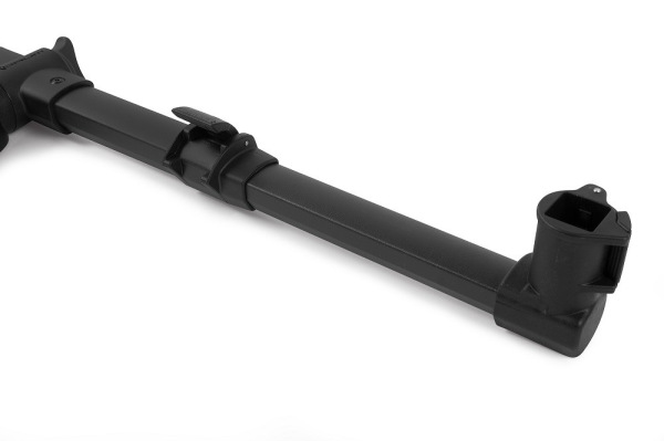 Korum Rameno Teleskopické XS Feeder Arm 6