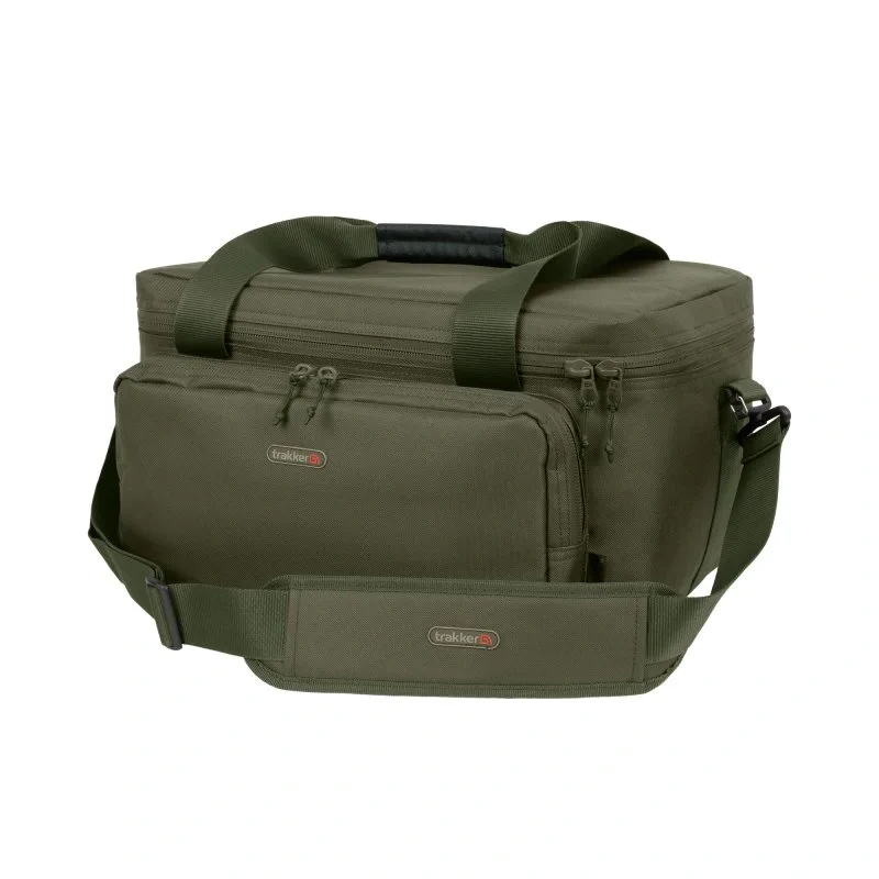 Trakker Termotaška NXG Chilla Bag Large