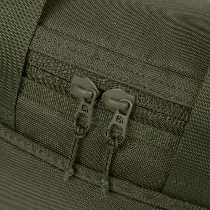 Trakker Taška na nástrahy - NXG Bait Bag 12
