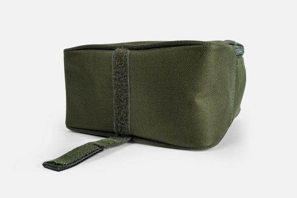 Avid Carp Puzdro Compound Small Pouch 3