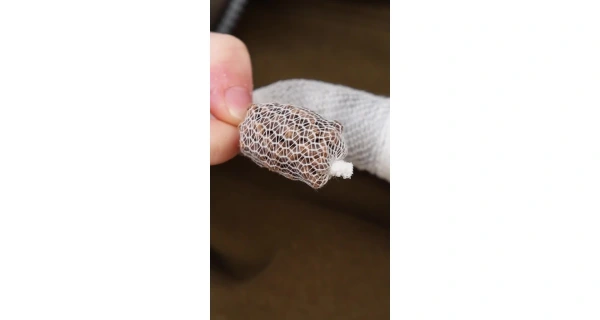 Carp´R´Us Punčocha PVA Stick system 7m 10