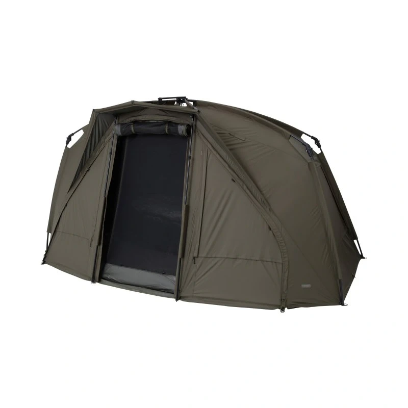 Trakker Ložnice Tempest RS 150 Inner Capsule 2