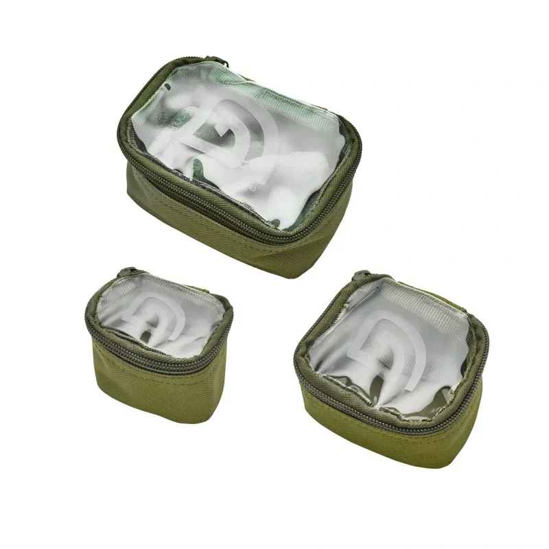 Trakker Taška na olůvka NXG Modular Lead Pouch Small 2