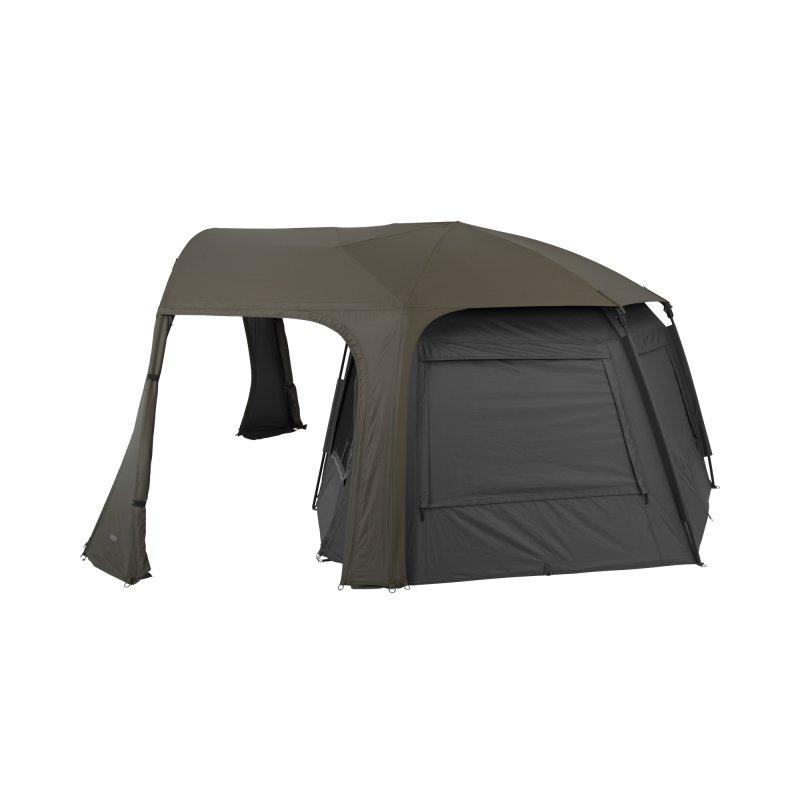 Trakker Predlžovací panel - Tempest RS 150 Social Cap 9