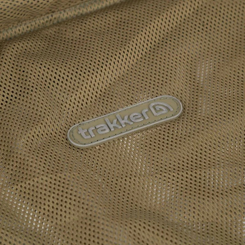Trakker Vážící taška Sanctuary T1 Retention Sling 5