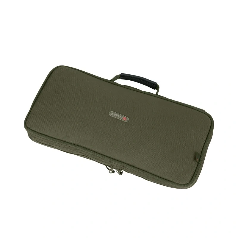 Trakker Obal na hrazdy NXG Buzzer Bar Bag 1