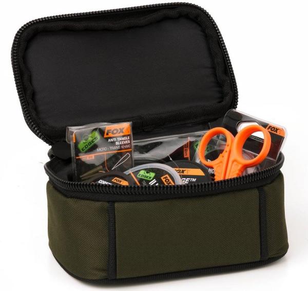 Fox Púzdro R Series Accessory Bag Small 1