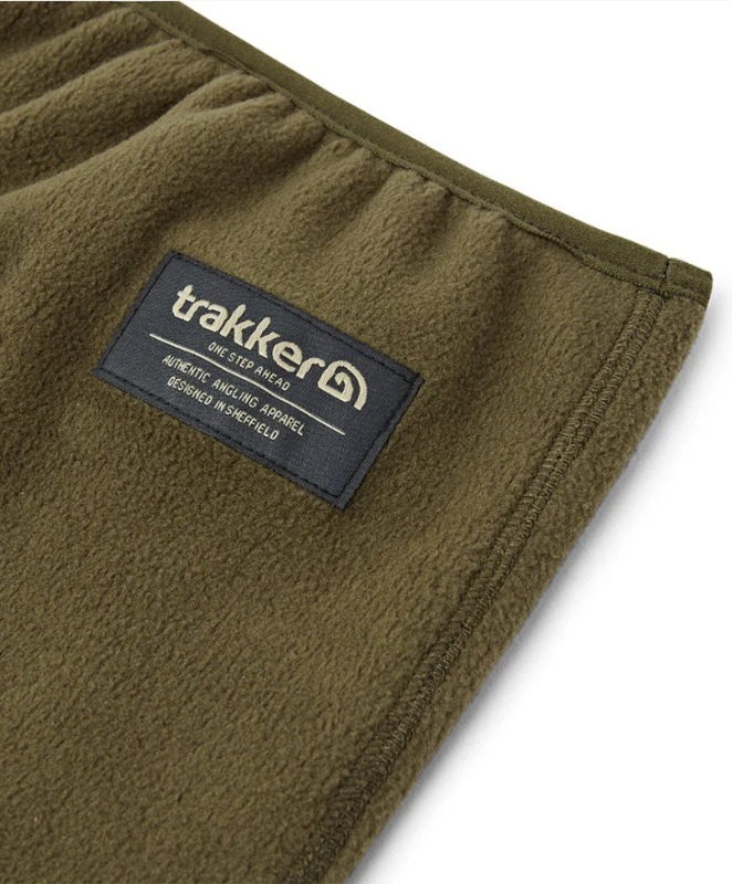 Trakker Nákrčník TechPro WR Snood 1