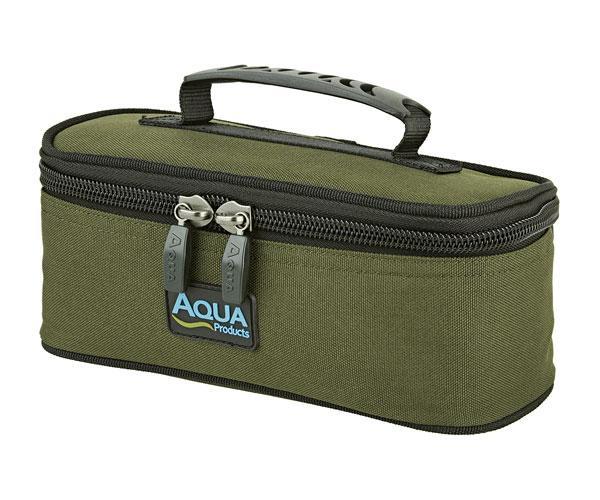 Aqua Obal na doplnky - Bitz Bag Black Series 2