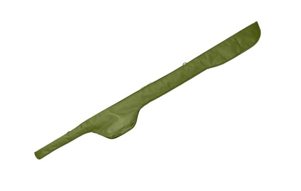 Trakker Puzdro na prut - NXG Rod Sleeve