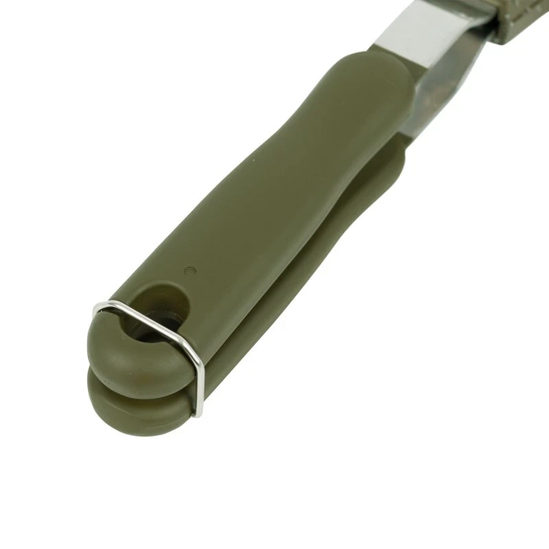 Trakker Toaster Armolife Marble Grill Toaster XL 12