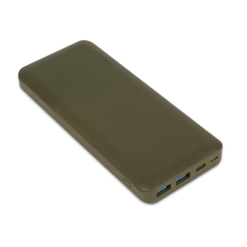 Trakker Powerbanka 20k Power Pack 2