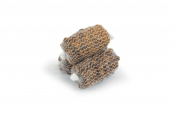 Nikl Ready PVA Stick – Chilli & Peach 20ks 1