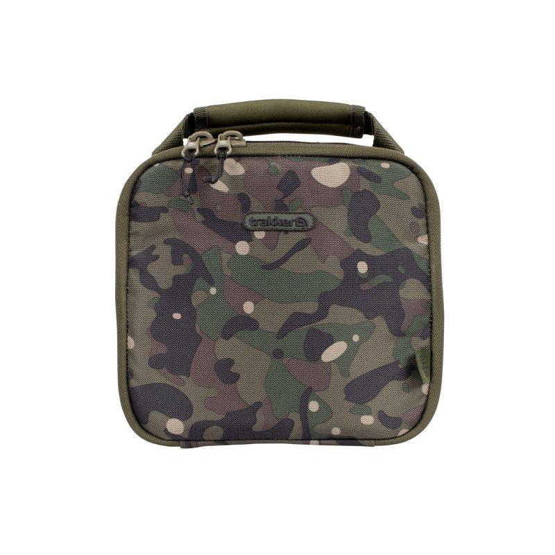 Trakker Taška - NXC Camo Tackle Bag 3