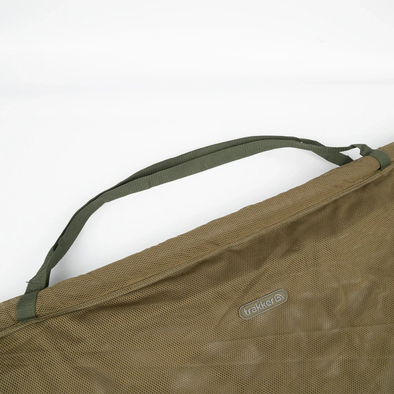Trakker Vážící taška Sanctuary T1 Retention Sling 4