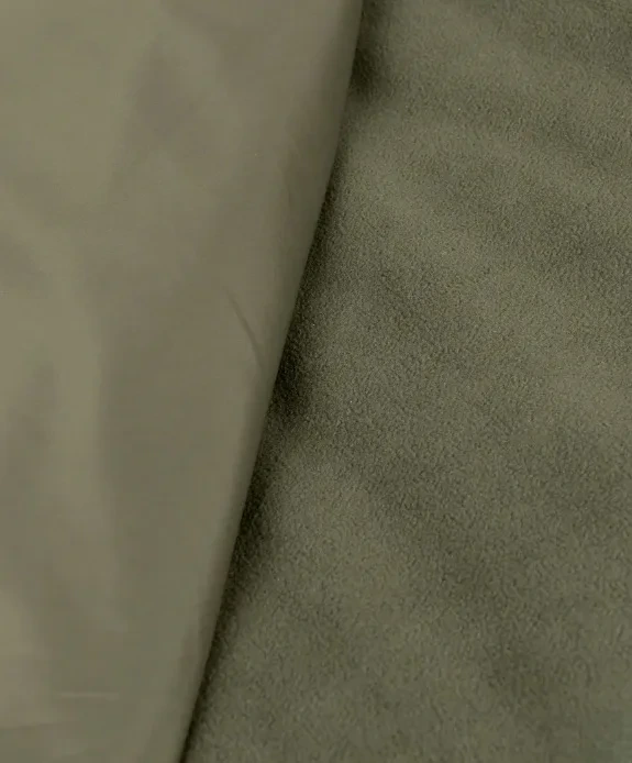 Trakker Lehátko Levelite ELS-MF Bed System 13