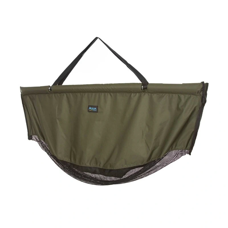 Aqua Vážící sak Buoyant Weigh Sling 2