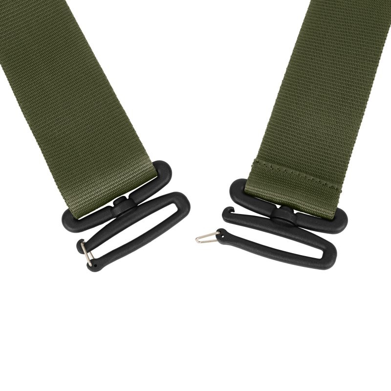 Trakker Popruh - NXG Padded Shoulder Strap 3