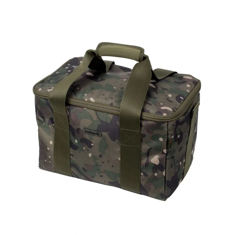 Trakker Taška na nádobí NXC Camo Cook-R Bag 3