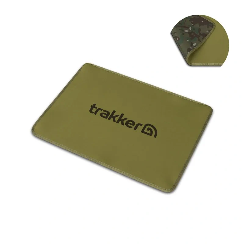 Trakker Oboustranná podložka do bivaku Reversible Bivvy Mat XL