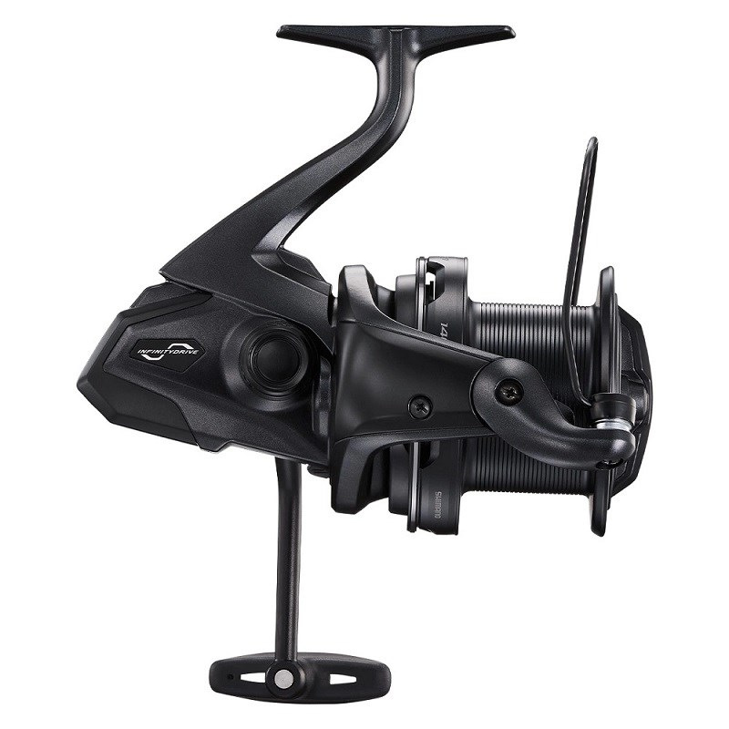 Shimano Navijak Ultegra14000 XTE 2