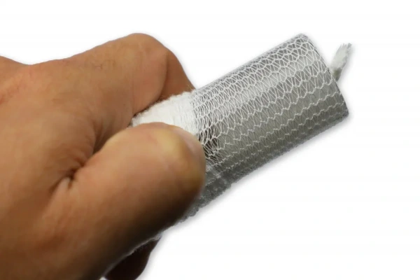 Carp´R´Us Punčocha PVA Stick system 7m 3