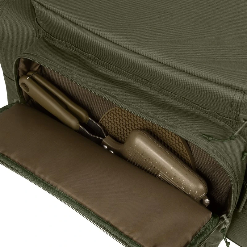 Trakker Termotaška NXG Chilla Session Food Bag 6